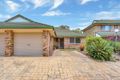 Property photo of 29/2-10 Weedons Road Nerang QLD 4211