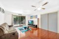 Property photo of 29/2-10 Weedons Road Nerang QLD 4211