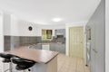 Property photo of 29/2-10 Weedons Road Nerang QLD 4211