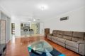 Property photo of 29/2-10 Weedons Road Nerang QLD 4211