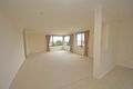 Property photo of 1B Turnbull Crescent Rosetta TAS 7010