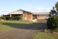 Property photo of 20 Scott Place Hatton Vale QLD 4341