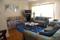 Property photo of 26 Argyle Street Vincentia NSW 2540