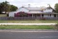 Property photo of 25 Boston Street Moree NSW 2400