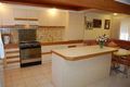 Property photo of 22 Strathmore Crescent Hoppers Crossing VIC 3029