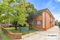 Property photo of 6/38 Moreton Street Lakemba NSW 2195