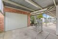 Property photo of 10 Iris Avenue Wendouree VIC 3355