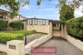 Property photo of 5 Elm Street Lugarno NSW 2210