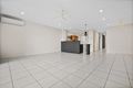 Property photo of 6/58 Bayview Boulevard Bayview NT 0820