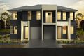 Property photo of 59C Richards Loop Oran Park NSW 2570