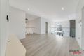 Property photo of 30 Taminga Road Green Valley NSW 2168