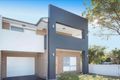 Property photo of 1/190 Lambeth Street Picnic Point NSW 2213