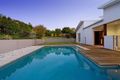 Property photo of 12 Freya Circuit Coomera QLD 4209