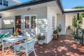 Property photo of 15A Gavan Street Ashgrove QLD 4060