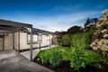 Property photo of 1/14 Woodmason Road Boronia VIC 3155