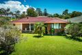 Property photo of 7 Moore Place Urunga NSW 2455