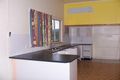 Property photo of 12 Phillip Street Aratula QLD 4309