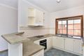 Property photo of 3/85 Coombe Road Allenby Gardens SA 5009