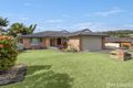 Property photo of 7 Peter Mark Circuit South West Rocks NSW 2431