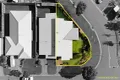 Property photo of 1/20 Harmony Drive Clinton QLD 4680