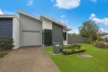 Property photo of 1/20 Harmony Drive Clinton QLD 4680