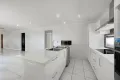 Property photo of 1/20 Harmony Drive Clinton QLD 4680