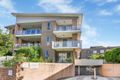 Property photo of 2/8-10 Darcy Road Westmead NSW 2145
