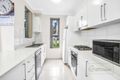 Property photo of 2/8-10 Darcy Road Westmead NSW 2145