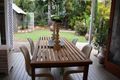 Property photo of 36 Shirley Street Southport QLD 4215