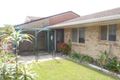 Property photo of 6/44 Macdonnell Road Margate QLD 4019