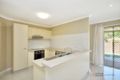 Property photo of 1/1 Gemma Glade Labrador QLD 4215