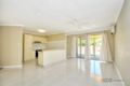 Property photo of 1/1 Gemma Glade Labrador QLD 4215