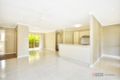 Property photo of 1/1 Gemma Glade Labrador QLD 4215