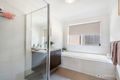 Property photo of 20 St Austell Court Skye VIC 3977