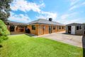 Property photo of 20 St Austell Court Skye VIC 3977