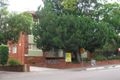 Property photo of 15/45 Alt Street Ashfield NSW 2131
