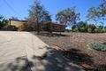 Property photo of 15 Aitken Street Berri SA 5343