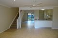 Property photo of 5/10 Albert Street Ourimbah NSW 2258