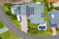 Property photo of 4 Lomandra Terrace Port Macquarie NSW 2444