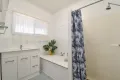 Property photo of 8 Nott Street Melrose SA 5483