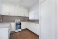 Property photo of 5 Leichardt Street Emerald QLD 4720