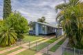 Property photo of 5 Leichardt Street Emerald QLD 4720