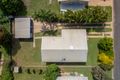 Property photo of 5 Leichardt Street Emerald QLD 4720