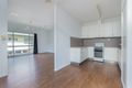 Property photo of 5 Leichardt Street Emerald QLD 4720