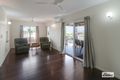 Property photo of 11 Callanan Court Katherine East NT 0850