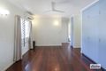 Property photo of 11 Callanan Court Katherine East NT 0850