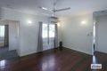 Property photo of 11 Callanan Court Katherine East NT 0850
