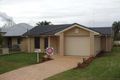 Property photo of 10 Koree Street Cessnock NSW 2325