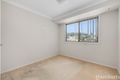Property photo of 7 Peter Mark Circuit South West Rocks NSW 2431