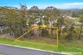Property photo of 31 Cordeaux Street Willow Vale NSW 2575